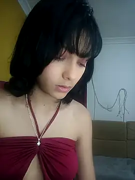 xoxo milk online show from 10-21-25, 07:47