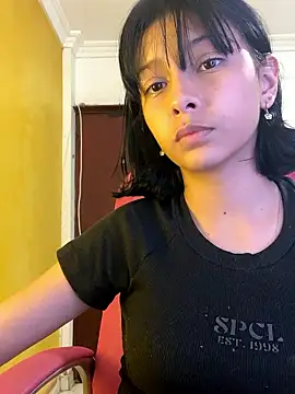 xoxo milk online show from 01-09-26, 08:32