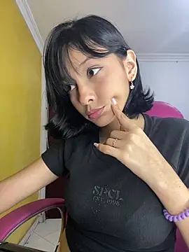 xoxo milk online show from 01-15-26, 09:29