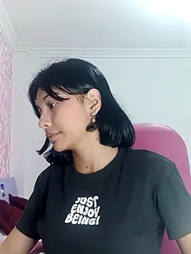 xoxo milk online show from 02-20-26, 06:30