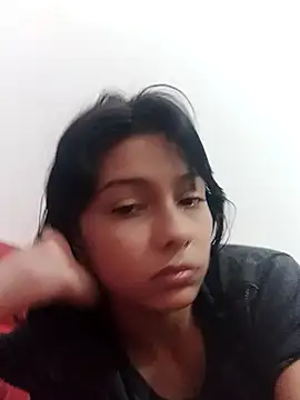 xoxo milk online show from 02-28-26, 08:21