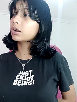 xoxo milk online show from 03-12-26, 05:52