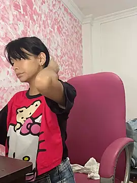 xoxo milk online show from 03-14-26, 07:41