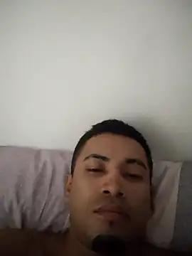 Snapshot of jairoool chatting on 03-28-26, 09:25 jairoool online show from 03-28-26, 09:25