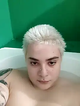 graff venas online show from 09-20-25, 06:42