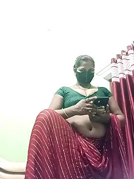 Snapshot of School_medam chatting on 09-23-25, 03:59 School medam online show from 09-23-25, 03:59