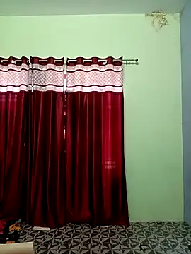 Snapshot of School_medam chatting on 10-11-25, 02:44 School medam online show from 10-11-25, 02:44