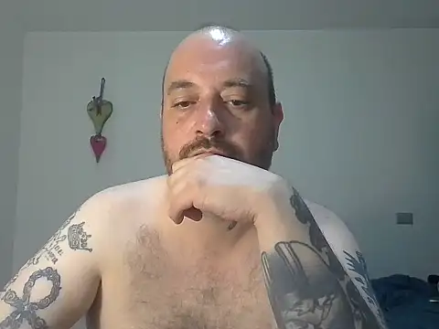 hhhxxx1177 online show from 10-28-25, 05:11