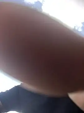 telugumodda4396 online show from 10-05-25, 01:59