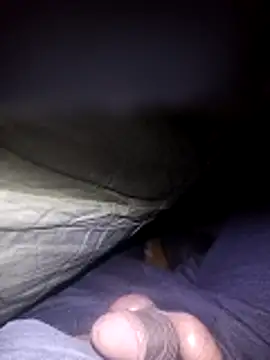 telugumodda4396 online show from 12-20-25, 05:53