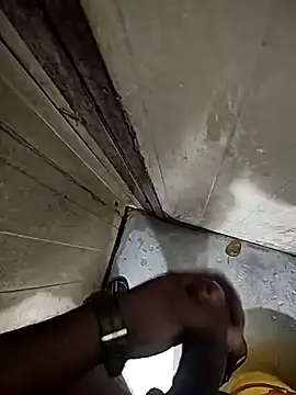 telugumodda4396 online show from 12-21-25, 02:57