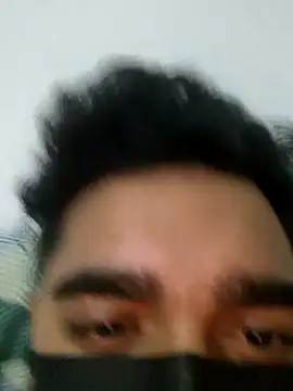 hotestfantasy online show from 10-04-25, 06:06