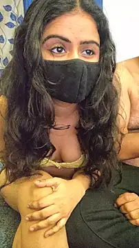 hotestfantasy online show from 11-23-25, 01:00