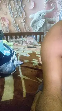 hotestfantasy online show from 01-06-26, 06:11