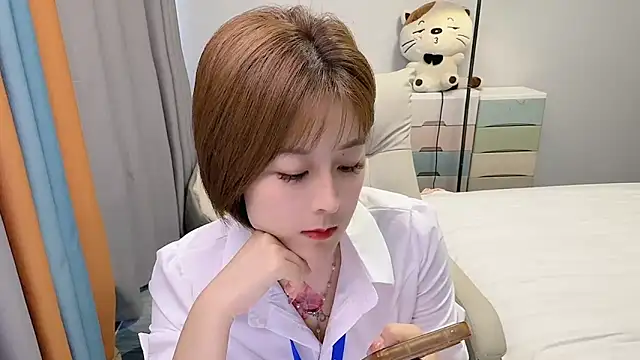 Mi sooli online show from 10-09-25, 06:11