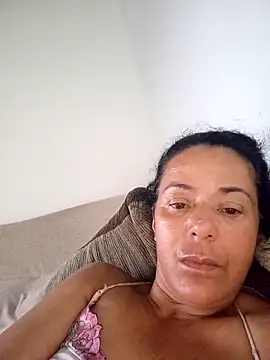 Snapshot of lucineia7 chatting on 02-16-26, 09:33 lucineia7 online show from 02-16-26, 09:33