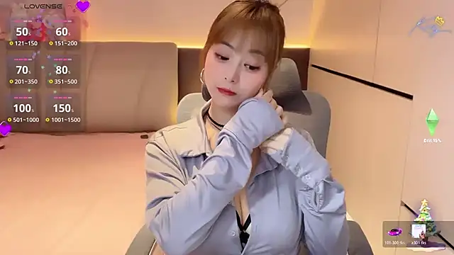 Koo-liy online show from 07-11-26, 11:46