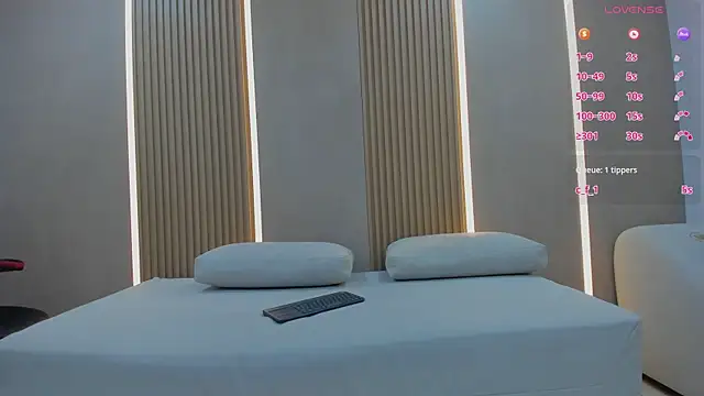 emily kovac online show from 11-19-25, 11:54