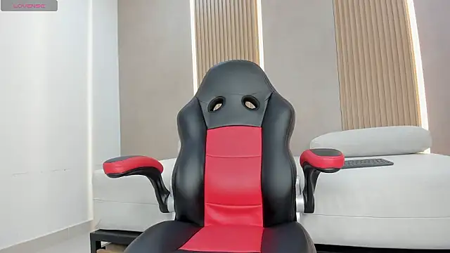 emily kovac online show from 01-17-26, 11:15