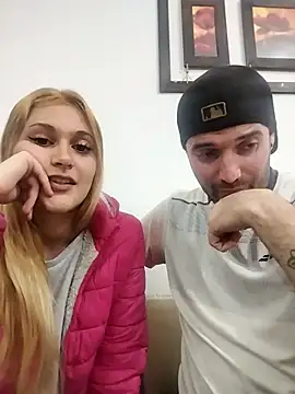 Snapshot of rubikimey chatting on 09-20-25, 08:43 rubikimey online show from 09-20-25, 08:43