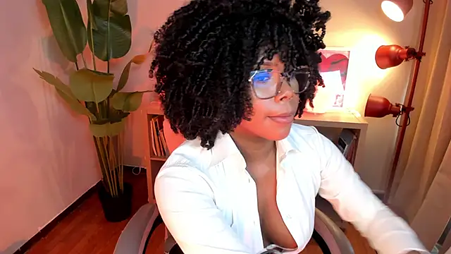 kehlannis  online show from 03-13-26, 09:54