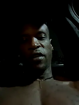 Snapshot of MrDaddyBlackNi9e chatting on 09-24-25, 12:58 MrDaddyBlackNi9e online show from 09-24-25, 12:58