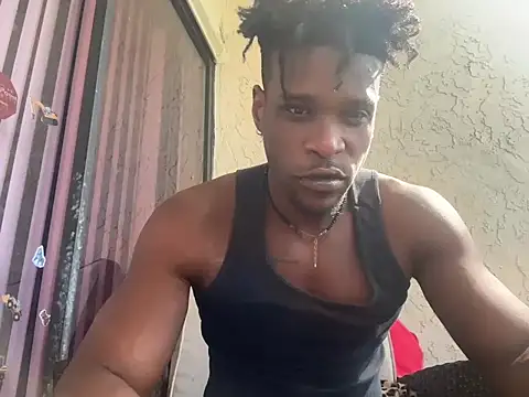 Snapshot of MrDaddyBlackNi9e chatting on 10-01-25, 03:07 MrDaddyBlackNi9e online show from 10-01-25, 03:07