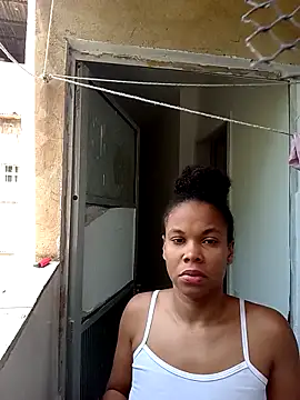 PrettahSantos online show from 10-14-25, 03:57