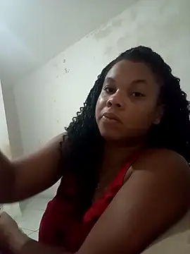 Snapshot of PrettahSantos chatting on 01-06-26, 10:41 PrettahSantos online show from 01-06-26, 10:41