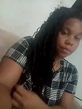 Snapshot of PrettahSantos chatting on 01-16-26, 11:42 PrettahSantos online show from 01-16-26, 11:42