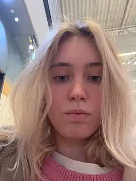 HoneyRay online show from 11-14-25, 12:26