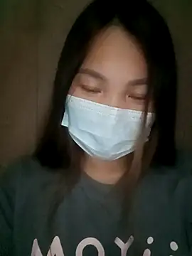 Snapshot of baby-linh001 chatting on 09-22-25, 07:05 baby-linh001 online show from 09-22-25, 07:05