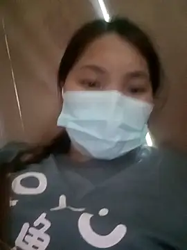 Snapshot of baby-linh001 chatting on 09-23-25, 08:06 baby-linh001 online show from 09-23-25, 08:06