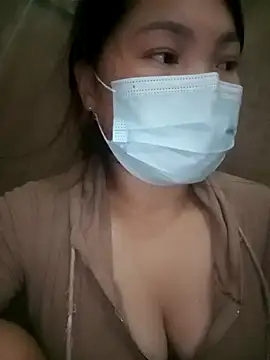 Snapshot of baby-linh001 chatting on 09-23-25, 08:12 baby-linh001 online show from 09-23-25, 08:12