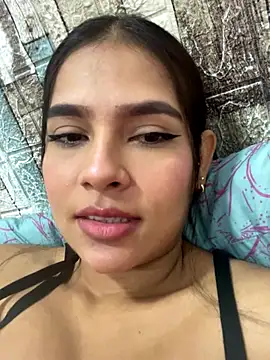 Valery lux16 online show from 10-02-25, 12:12