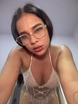 Valery lux16 online show from 03-18-26, 08:23