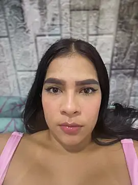 Valery lux16 online show from 04-26-26, 05:27