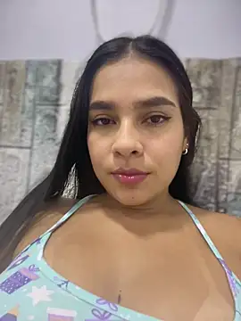 Valery lux16 online show from 04-28-26, 05:12