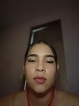 Snapshot of Valery_lux16 chatting on 06-11-26, 10:41 Valery lux16 online show from 06-11-26, 10:41
