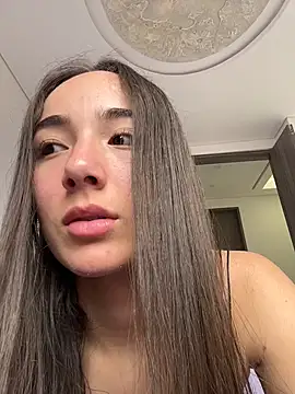 Innerpeace  online show from 10-29-25, 07:59