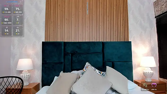 Snapshot of Amber_kiss_ chatting on 12-20-25, 06:26 Amber kiss online show from 12-20-25, 06:26