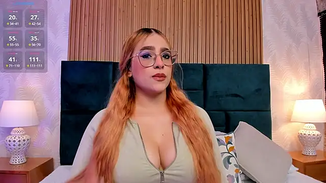 Snapshot of Amber_kiss_ chatting on 01-15-26, 06:22 Amber kiss online show from 01-15-26, 06:22