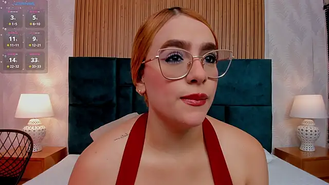 Snapshot of Amber_kiss_ chatting on 02-26-26, 06:29 Amber kiss online show from 02-26-26, 06:29