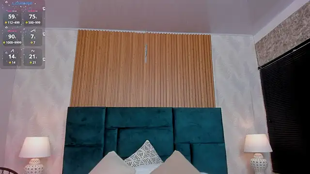 Snapshot of Amber_kiss_ chatting on 03-05-26, 06:26 Amber kiss online show from 03-05-26, 06:26