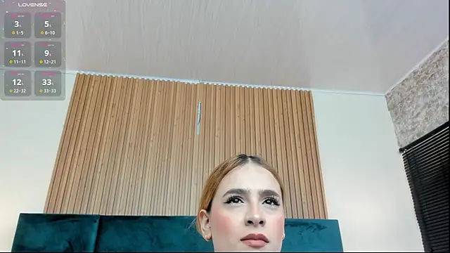 Snapshot of Amber_kiss_ chatting on 07-17-26, 06:24 Amber kiss online show from 07-17-26, 06:24