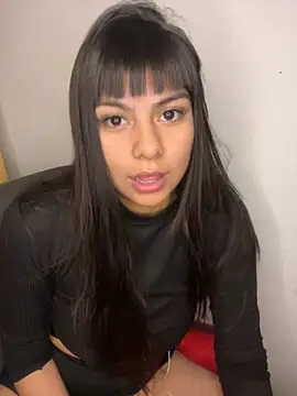 Snapshot of Bulma04 chatting on 09-28-25, 09:14 Bulma04 online show from 09-28-25, 09:14