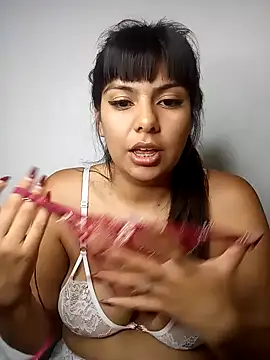 Bulma04 online show from 11-29-25, 02:58