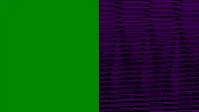 Bulma04 online show from 12-16-25, 08:14