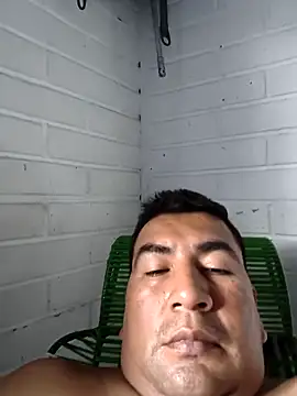 jj 846 online show from 02-28-26, 08:43