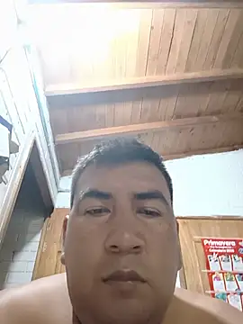 jj 846 online show from 05-16-26, 11:25